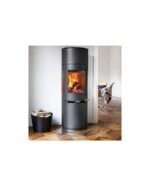 Aduro 9.7 – Kaminofen mit Wärmespeicher, 6 kW – Bild 2