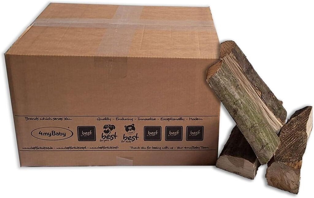 best-for-home-kaminholz-25-cm-33-cm-eichebrennnolz-33-15-x20.jpg Best for Home Eichen-Kaminholz 25 cm / 33 cm – Bild 1
