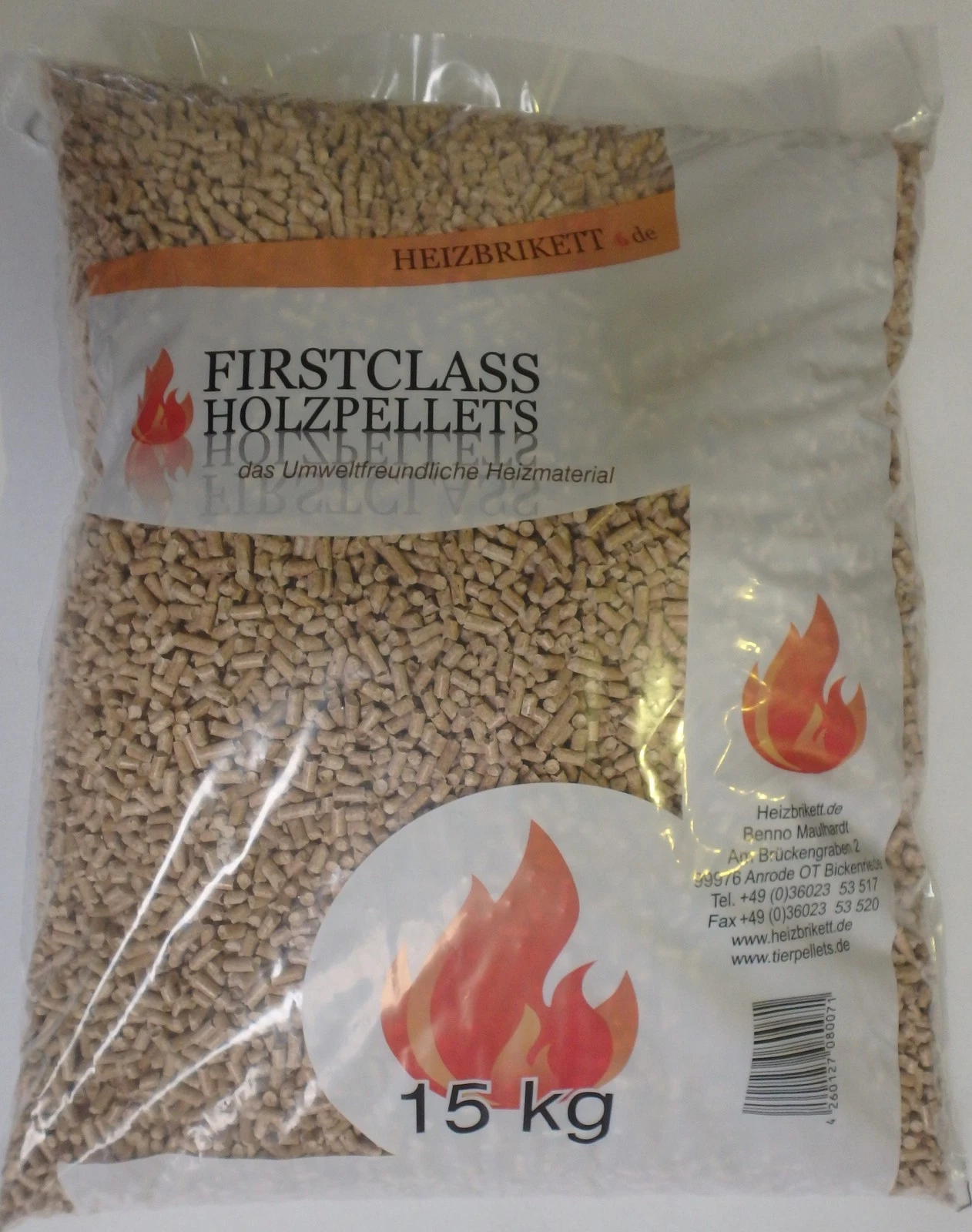 s-l1600-1.webp Holzpellets DINplus FirstClass – 975 kg Palette (65 x 15 kg) – Bild 1